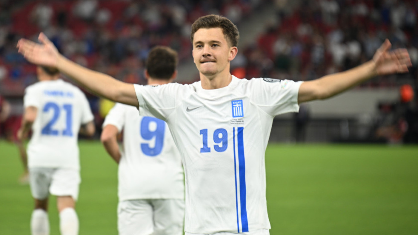 Αυξάνονται οι μνηστήρες για Καρέτσα: Και η Ρεάλ Μαδρίτης στο παιχνίδι της απόκτησής του