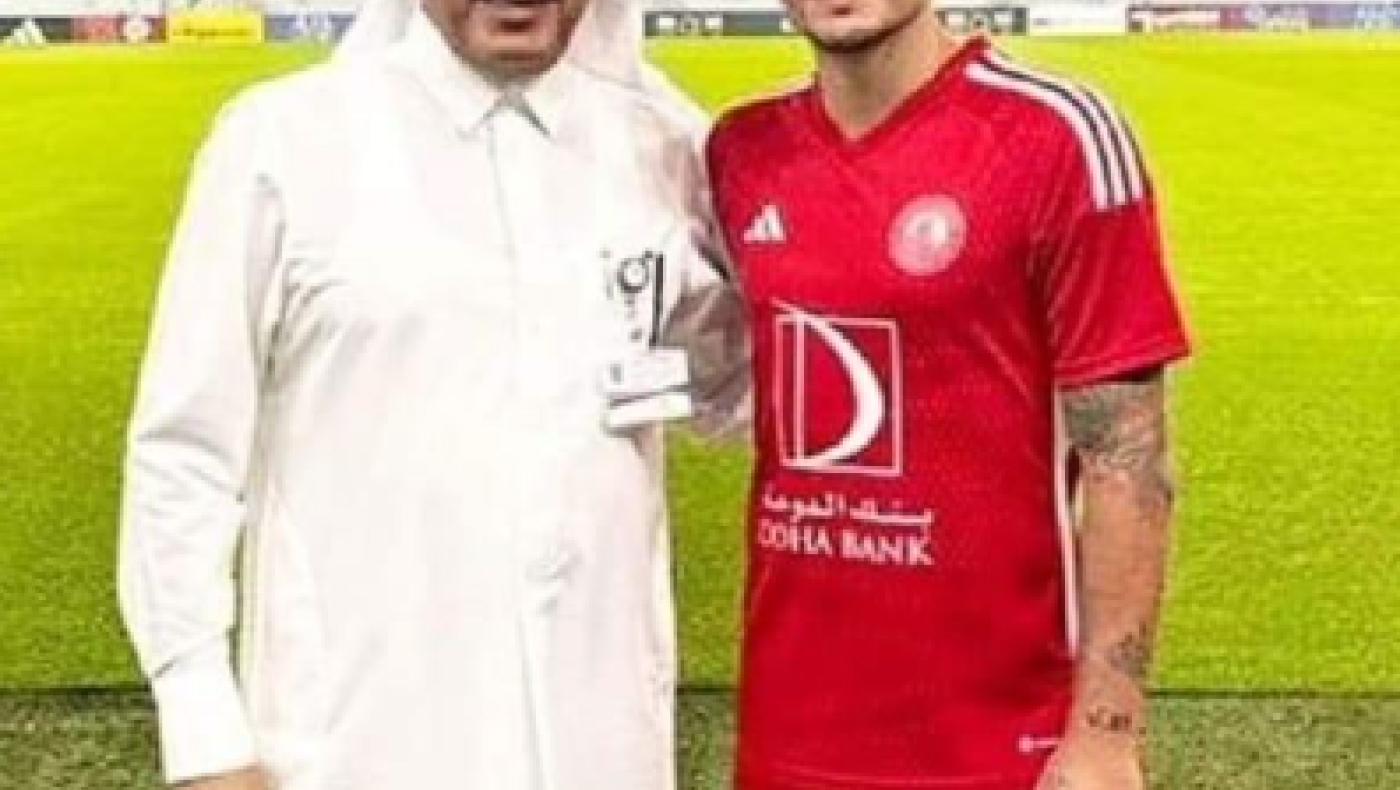 Μάντσεστερ Γιουνάιτεντ: Ενδιαφέρεται για την περίπτωση του Βεράτι