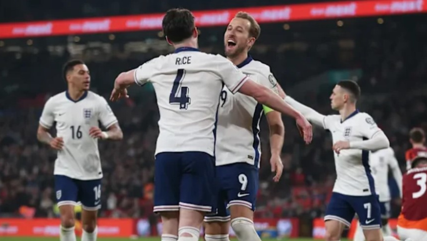 Μουταφίδης: Πολλά κόρνερ για τα φαβορί