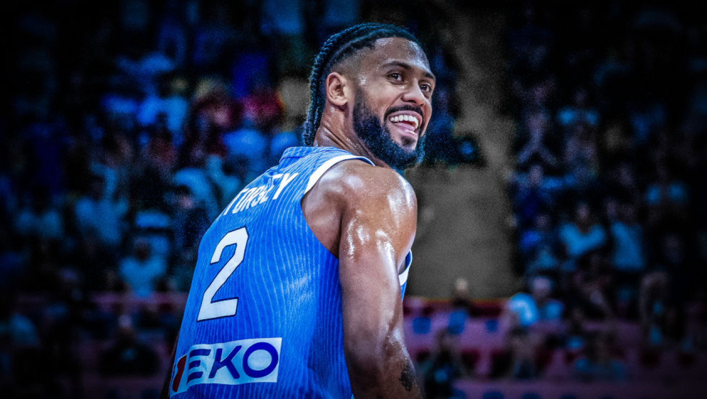 Νικολαΐδης: «Φάγαμε τη σφαλιάρα μας, είδαμε τις αδυναμίες μας»