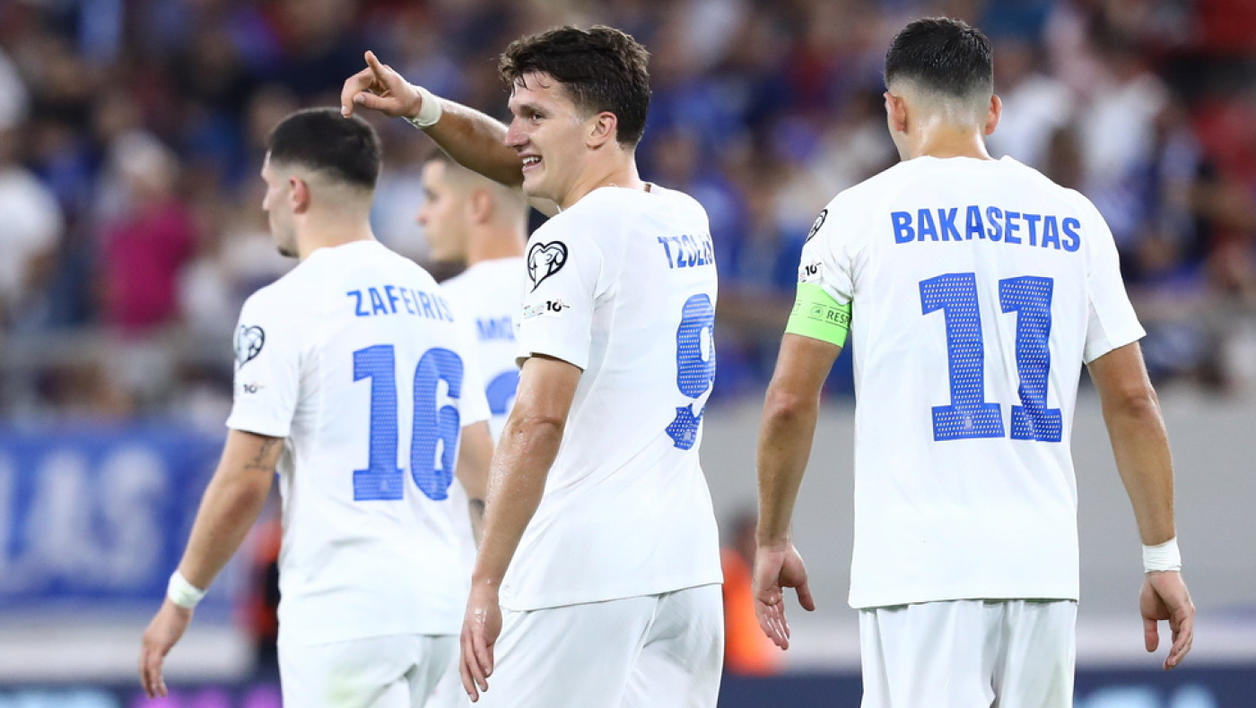 Γαλατάσαραϊ: Θέλει διακαώς τον Τζόλη-Πόσα χρήματα προσφέρει στην Μπριζ