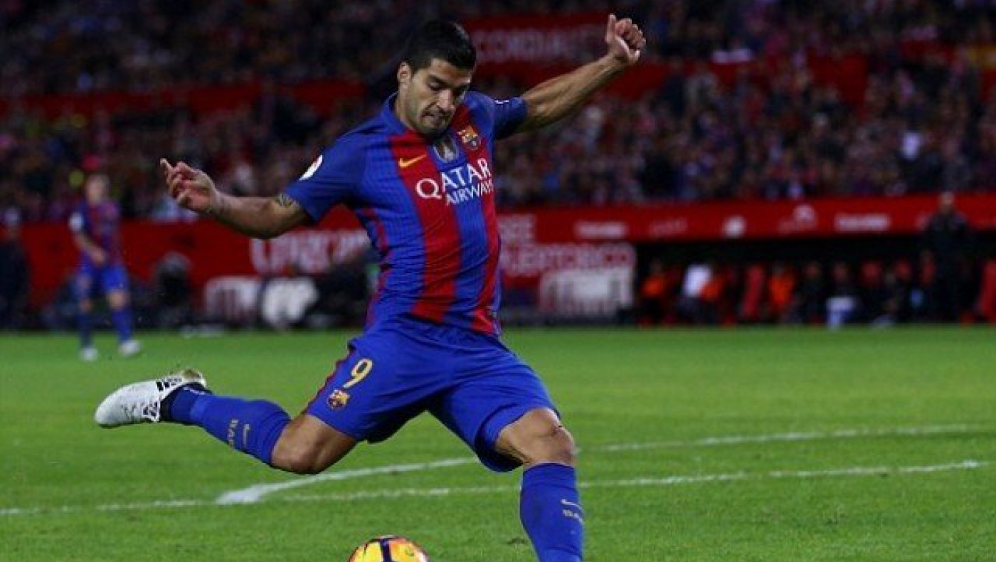 ΘΕΜΑ: Η Λίβερπουλ είναι η ομάδα με τις… ακριβότερες πωλήσεις παικτών