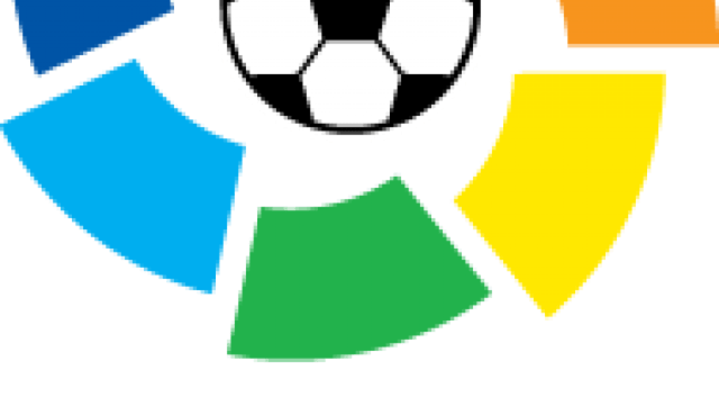 Όλα τα  αποτελέσματα των αγώνων            στην Primera Division