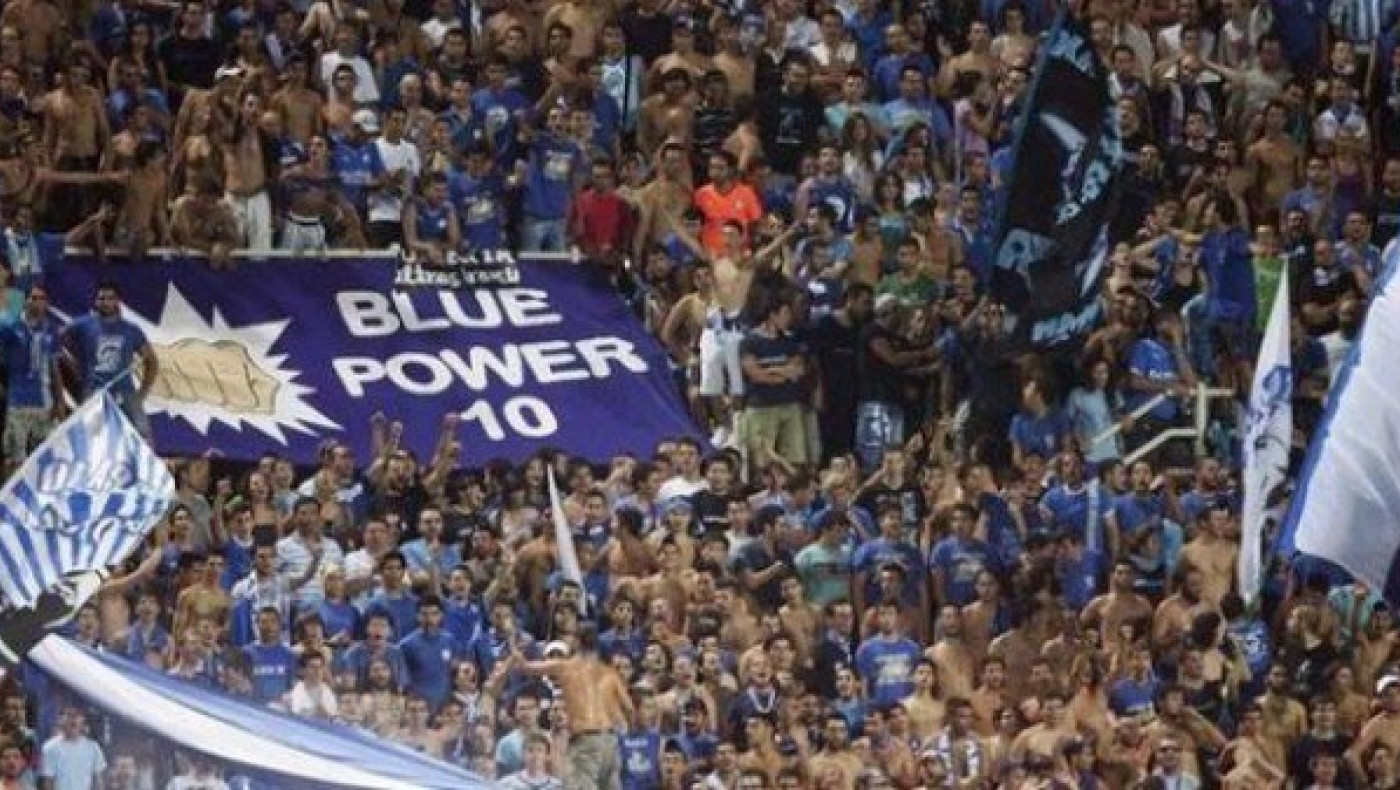 Κλήθηκε                         σε απολογία ο Ηρακλής