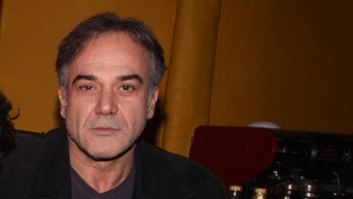 Αυτή είναι η 24χρονη σύντροφος του Παύλου Ευαγγελόπουλου (ΦΩΤΟ)