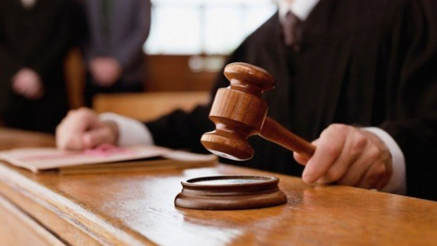 Δέχθηκε πλήγμα η              εγκληματική οργάνωση;