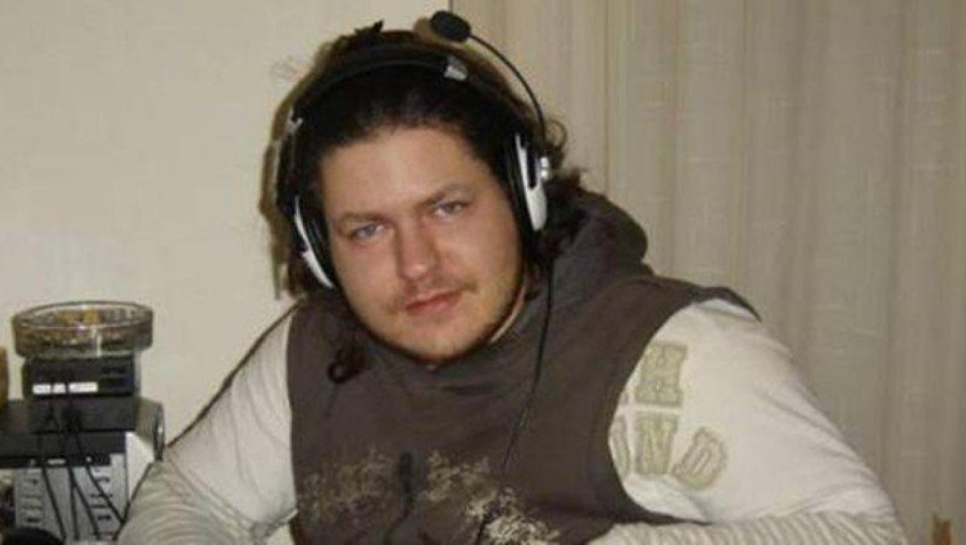 «Καίει» την μητέρα του Κωστή Πολύζου η  κατάθεση της Νικολούλη