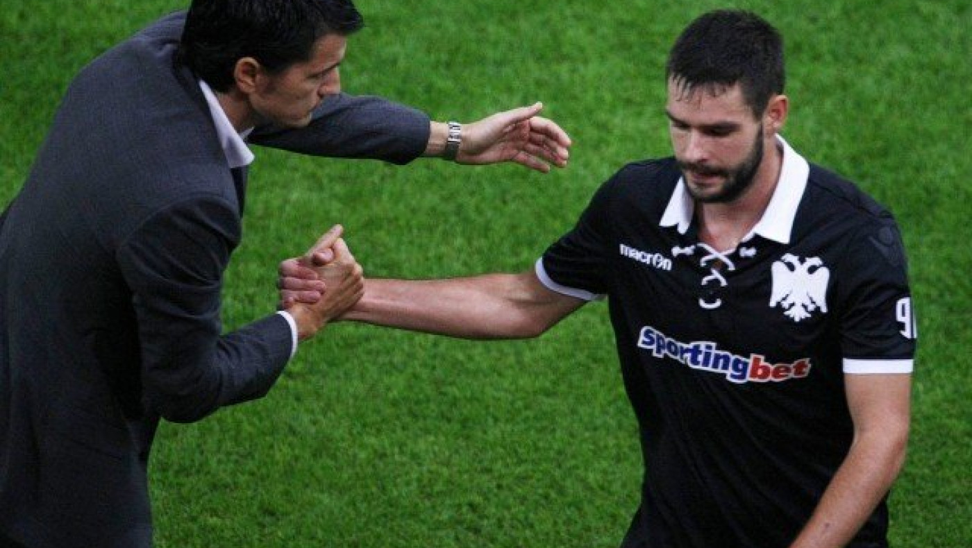 Είναι πλέον φως – φανάρι  η αστοχία στις   μεταγραφές