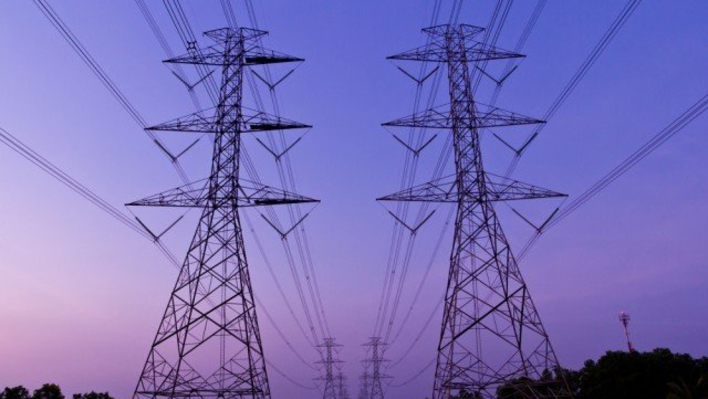 Η Θεσσαλονίκη σε ρόλο «συντονιστή» ηλεκτρικής ενέργειας στα Βαλκάνια