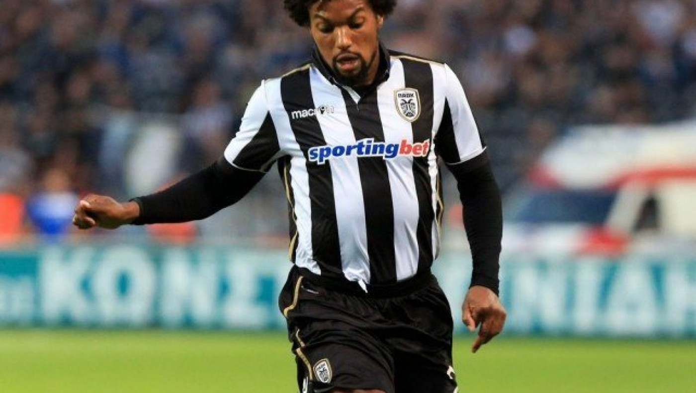 Στην      πατρίδα   του       ο      Ντιέγκο Μπίσεσβαρ