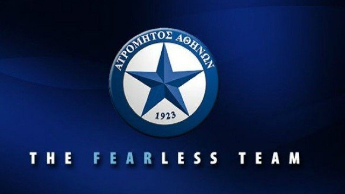 «Το ποδόσφαιρο να καλύψει την αποκατάσταση των ζημιών»