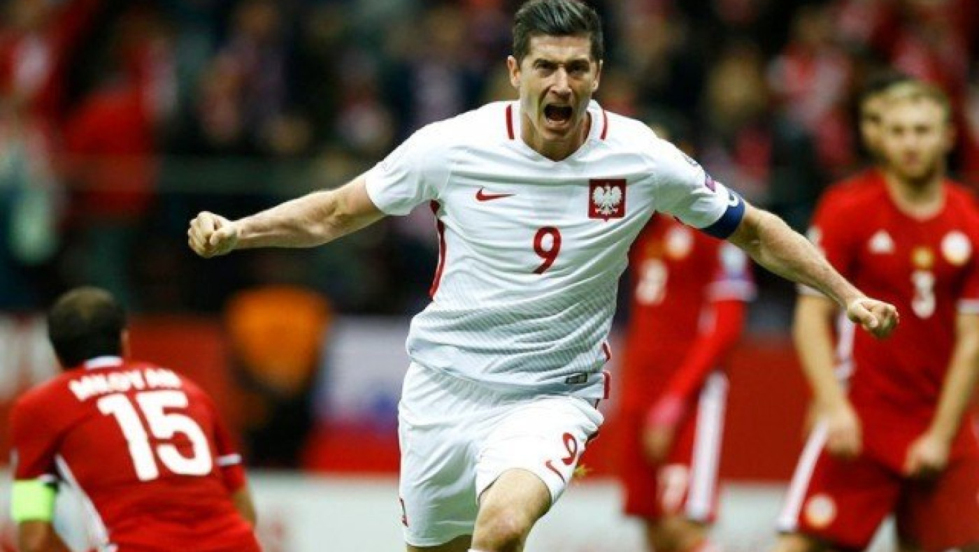 Λίγα τα καλά φαβορί,  μπόλικες οι πιθανές ισοπαλίες