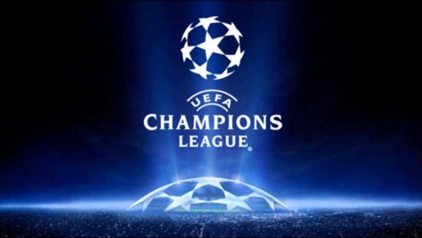 Tα αποτελέσματα της 4ης αγωνιστικής  του Champions League (vid)