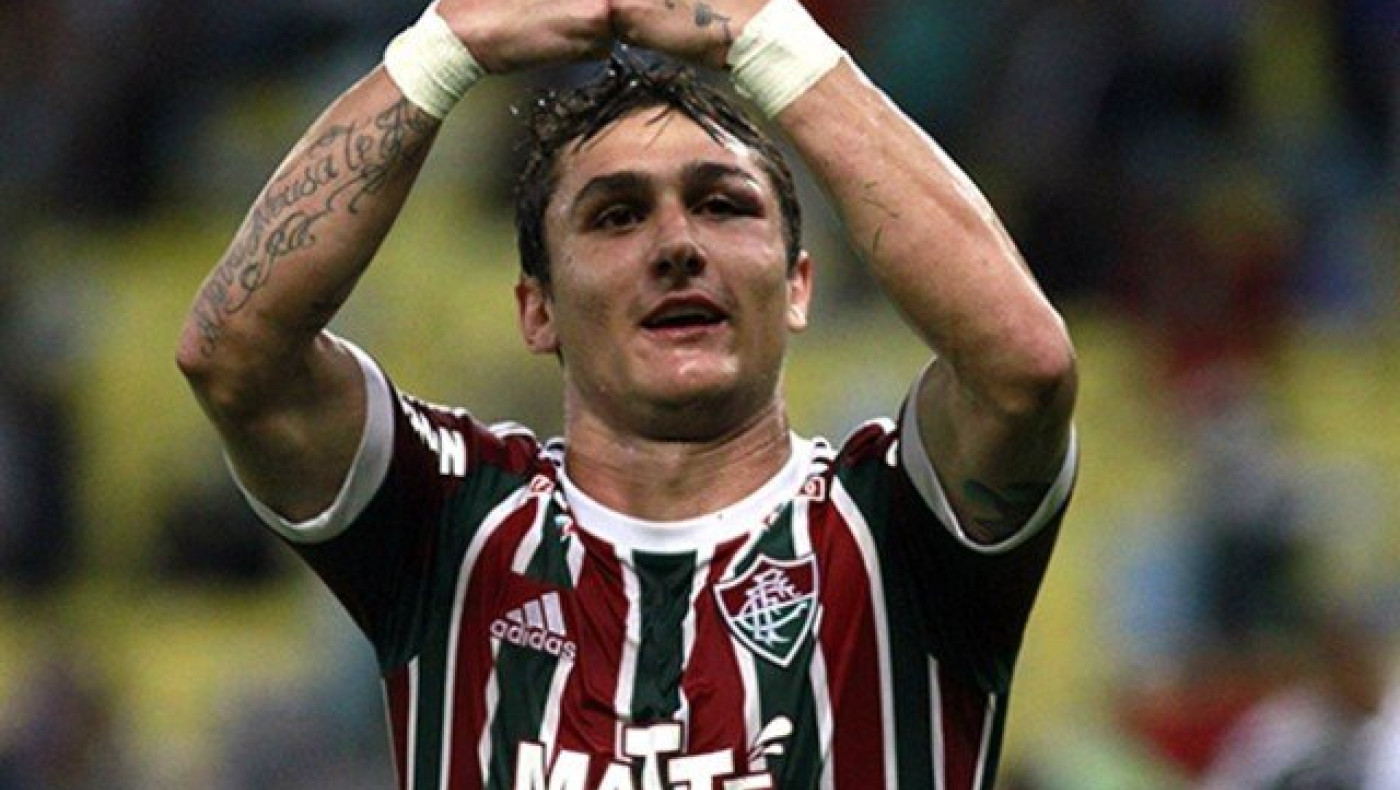 Ο λόγος στα Χ,  στα G/G  και στα                Over