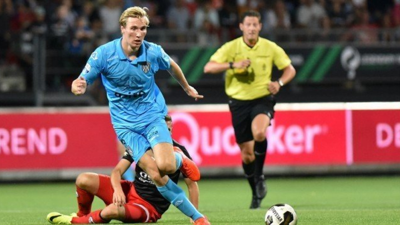 Η Χέρακλες ψάχνει το πολύτιμο           «τρίποντο»