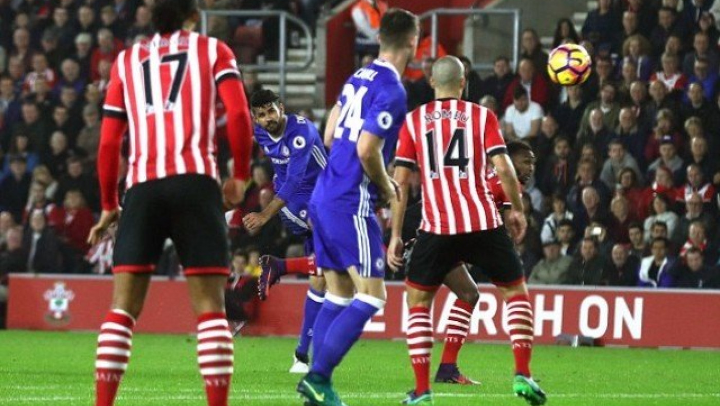 ΘΕΜΑ: Το    ρεκόρ    του     Ντιέγκο    Κόστα (pics+videos)