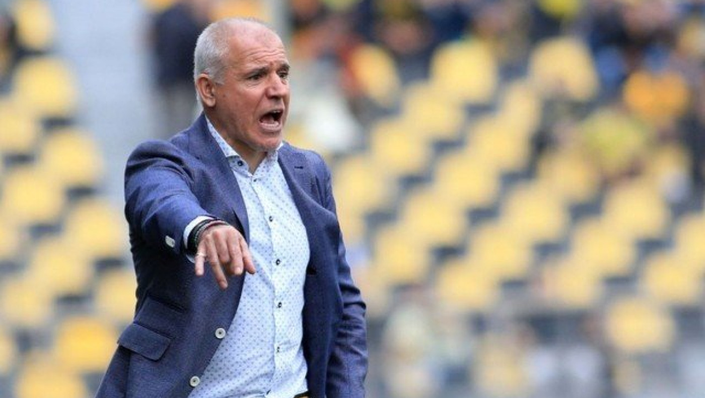 Ο «Αναστό» αδικεί                       τον εαυτό του