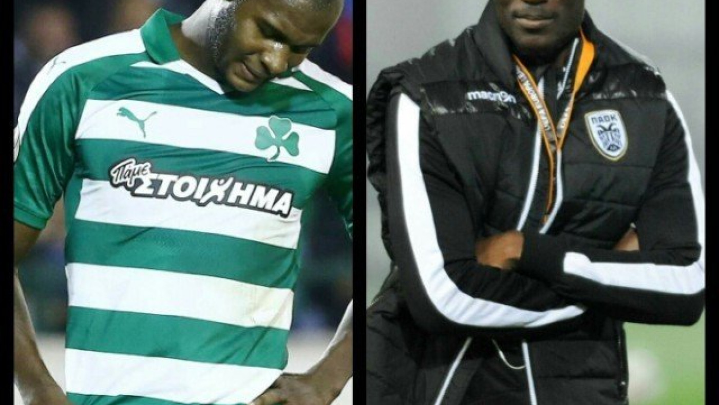 Τα   λεφτά   δε     φέρνουν   (πάντα)   την ευτυχία…