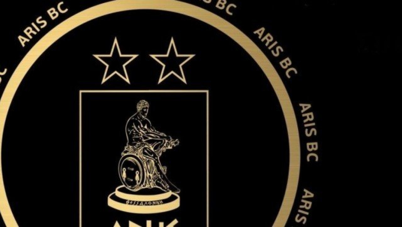 Δημιουργεί                                     Τράπεζα Αίματος ο Άρης