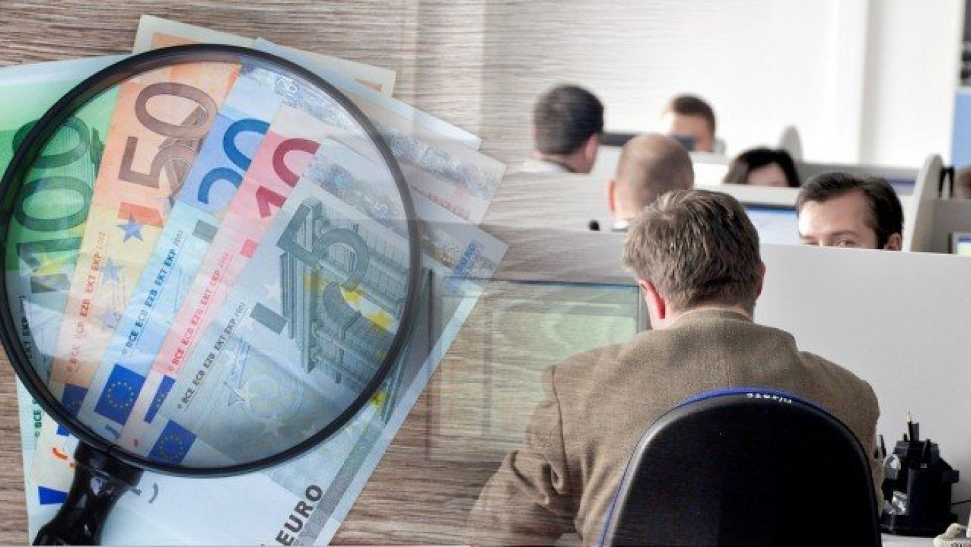 Ποιοι μπορούν να βγουν στη σύνταξη πριν τα 67 έτη σε όλα τα Ταμεία