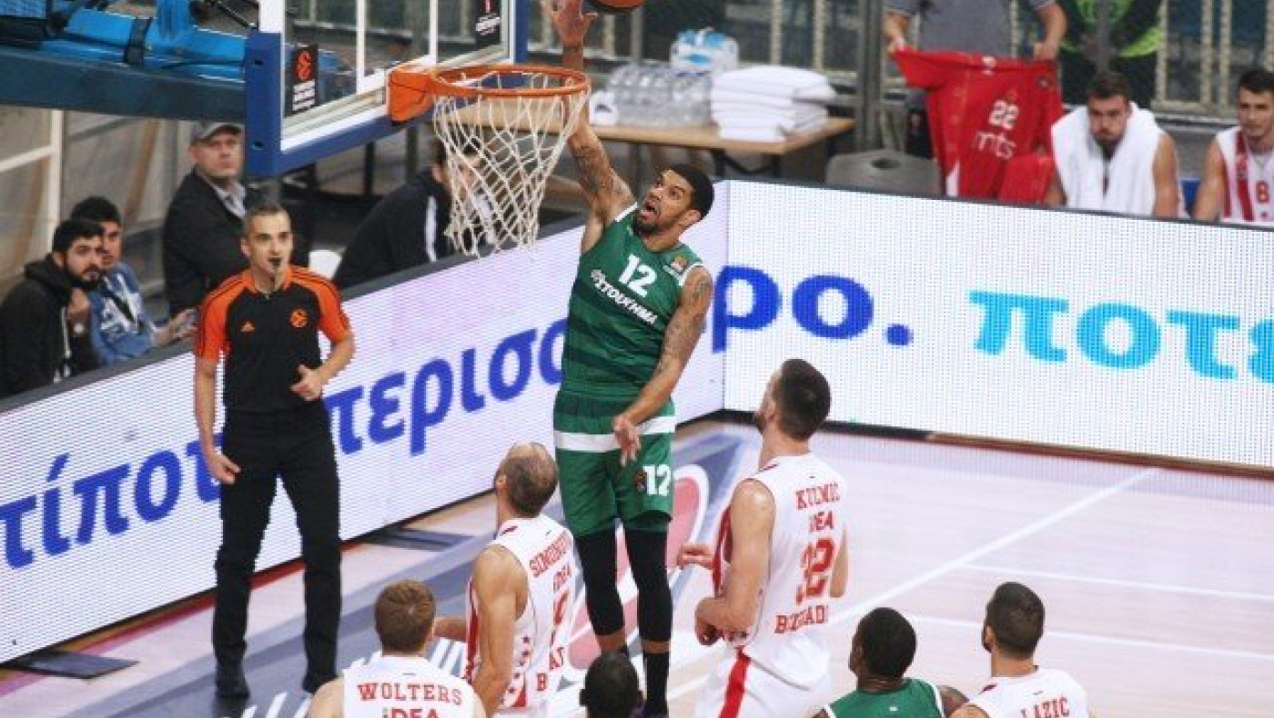 Πήρε φόρα και τώρα                        πιάστε τον