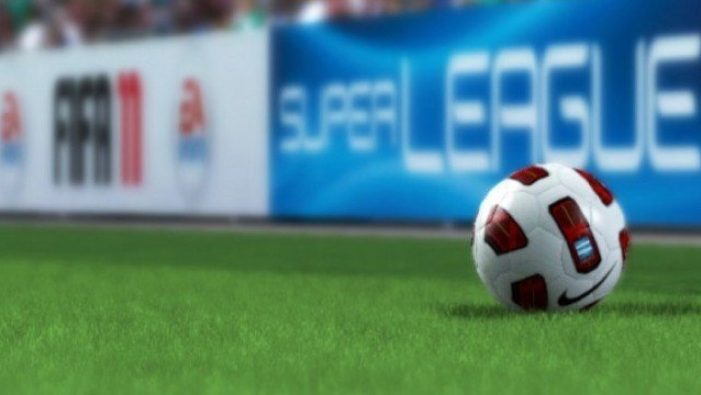 Να κλείσει για φέτος ο                       βόθρος