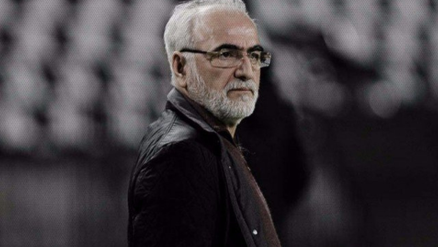 Σαββίδης: «Υπόκλιση στους ήρωες που υπερασπίστηκαν την πατρίδα»