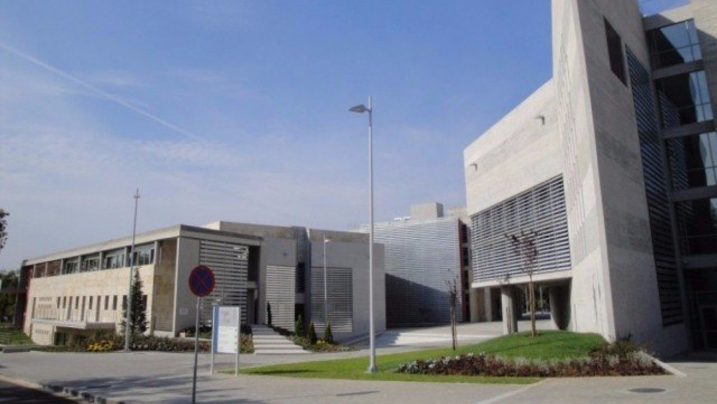 Έκτακτος οικονομικός έλεγχος στον δήμο Θεσσαλονίκης