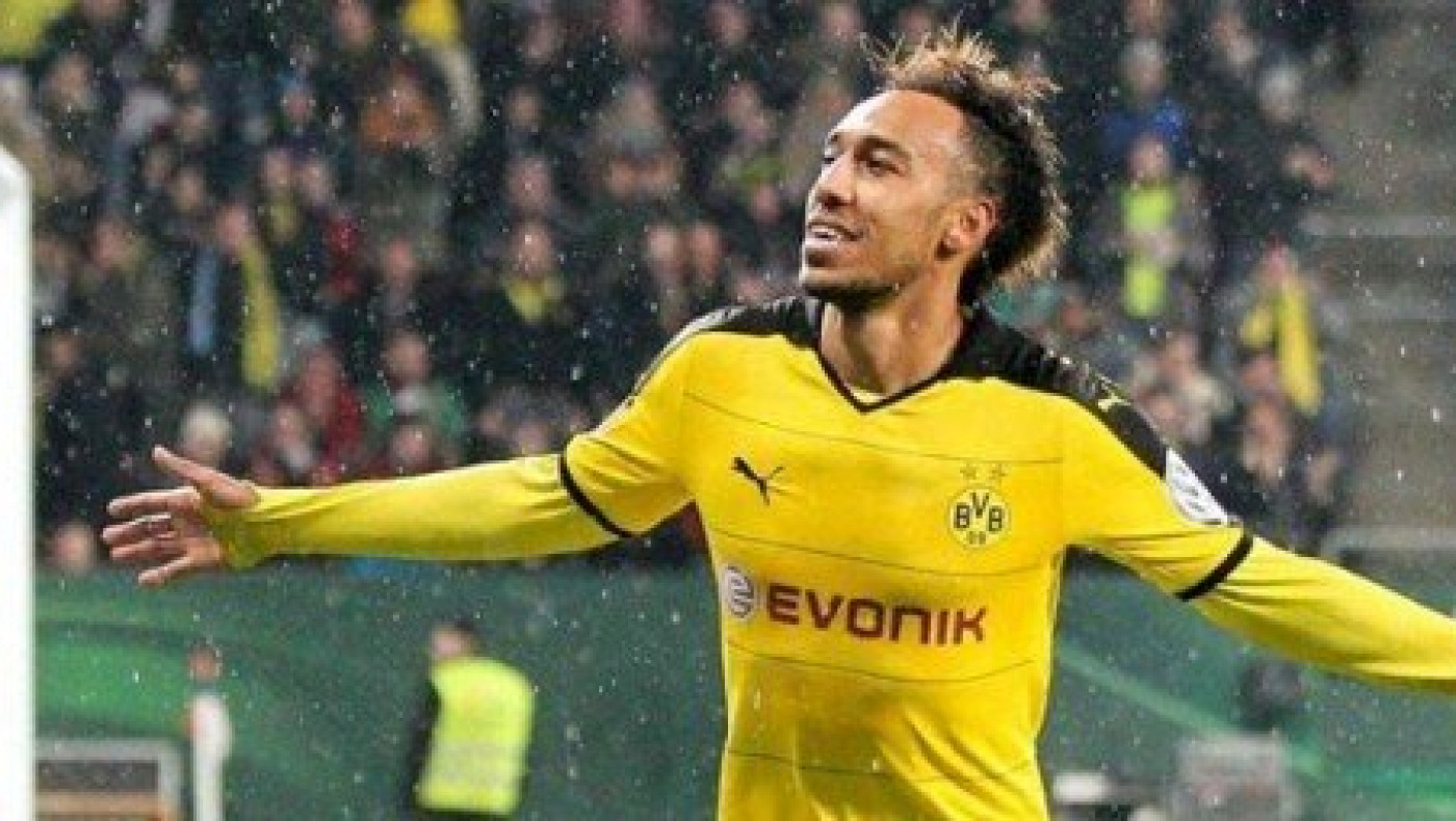 Η απίστευτη πρόταση της Άρσεναλ για Ομπαμεγιάνγκ που απορρίφθηκε!