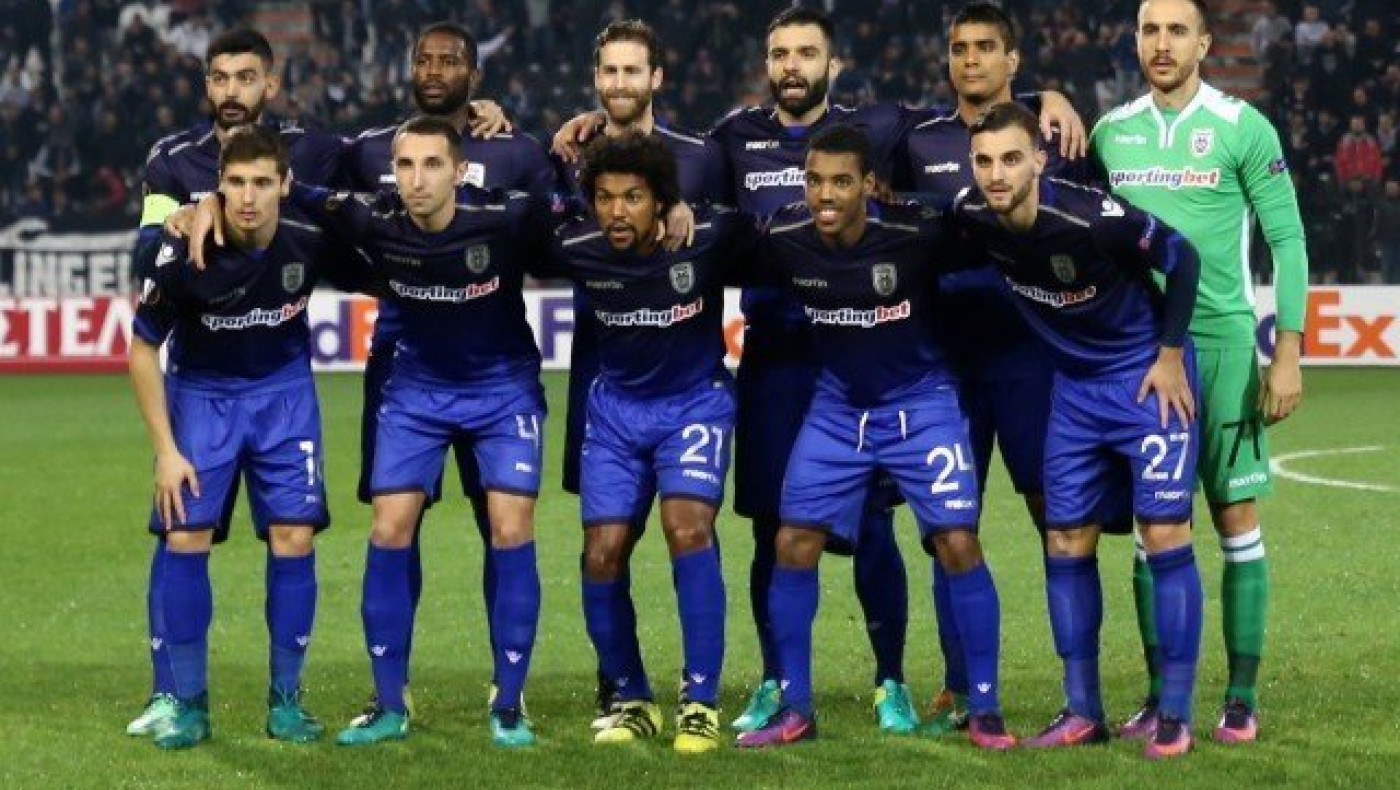 Ακύρωσε τον                            δικό του νόμο