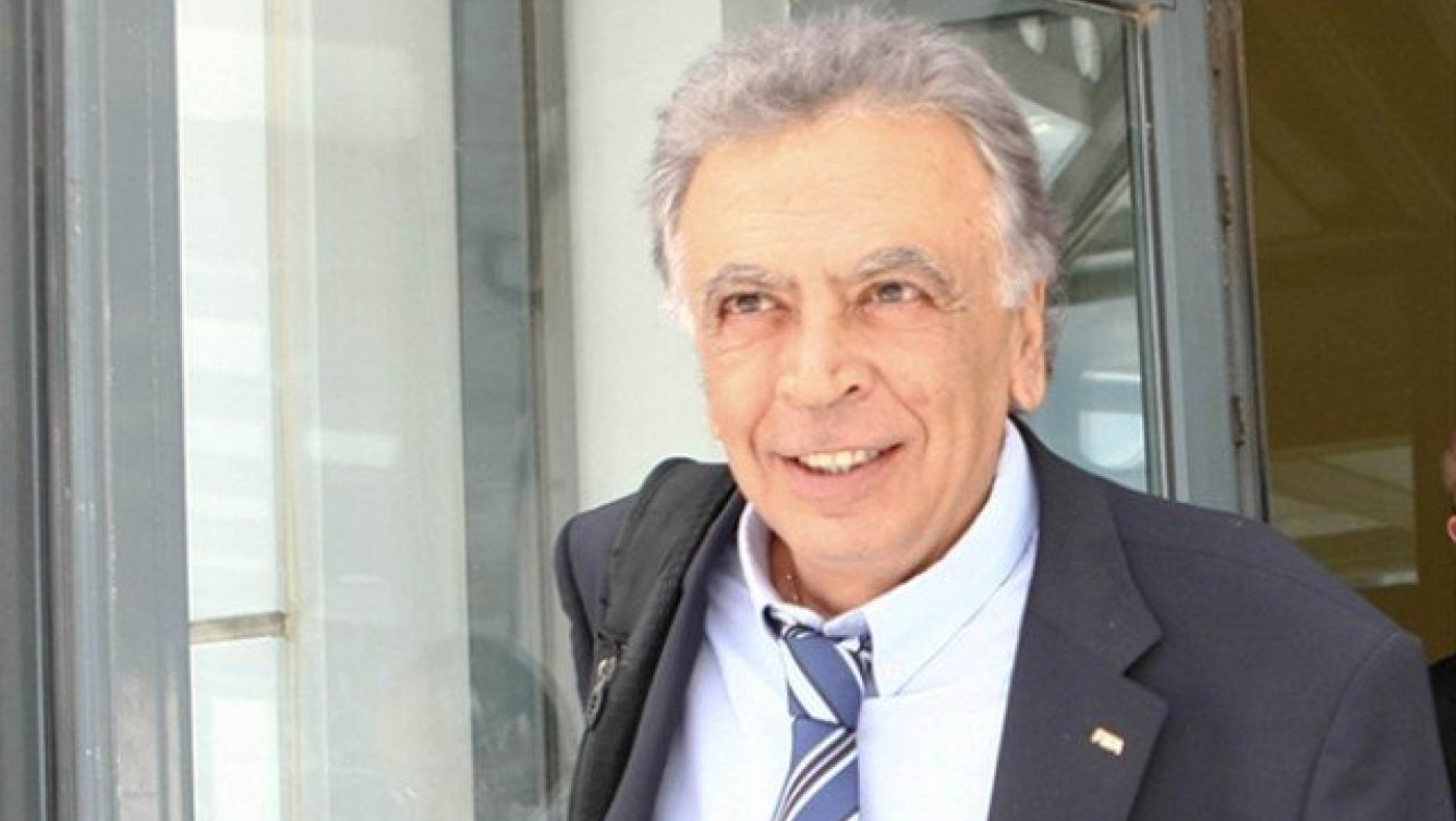 Κουτσοκούμνης: «Αντί σεβασμού και σιωπής… άτοπες συγκρίσεις»