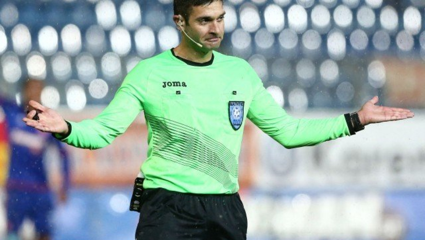 Κάθαρση      με        τον      Σπάθα   δεν  γίνεται..