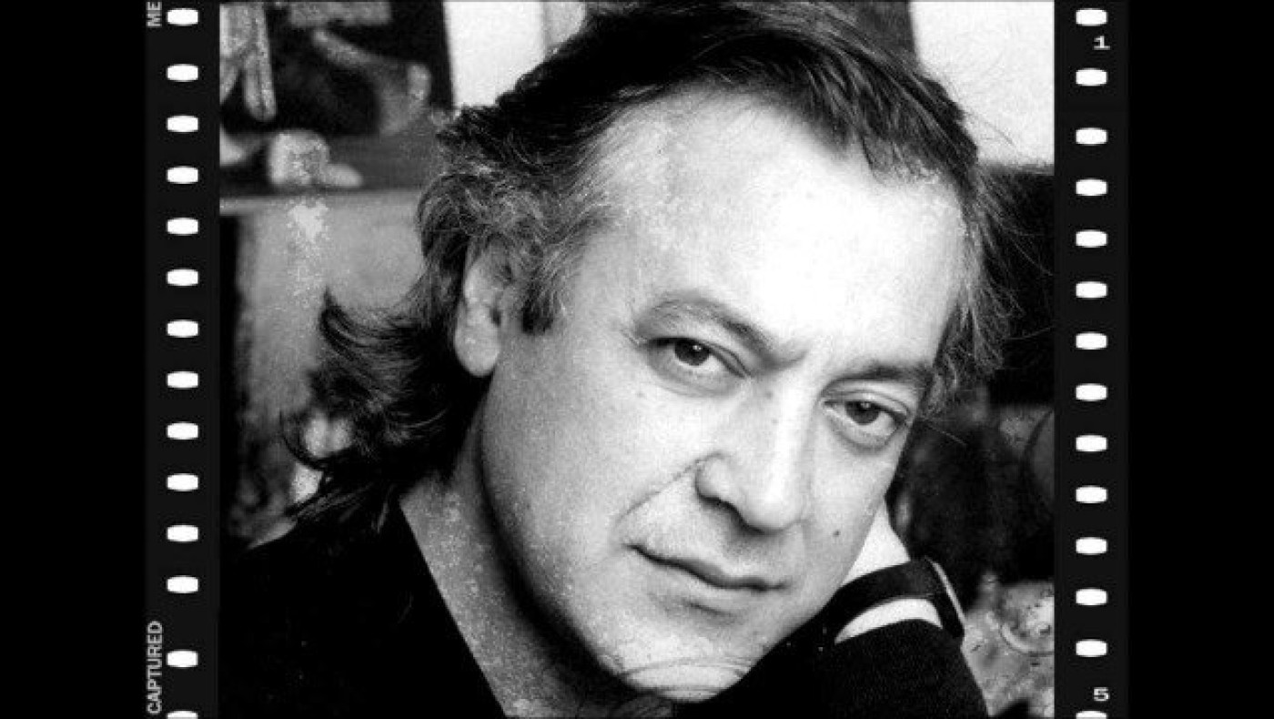 «Ο Παντελίδης ήταν ταλέντο, δεν μου λένε τίποτα Ρέμος, Πλούταρχος»