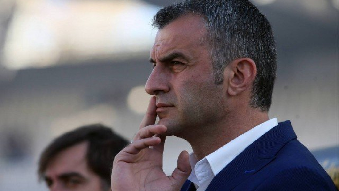 Εύκολες λύσεις,                      κακές επιλογές