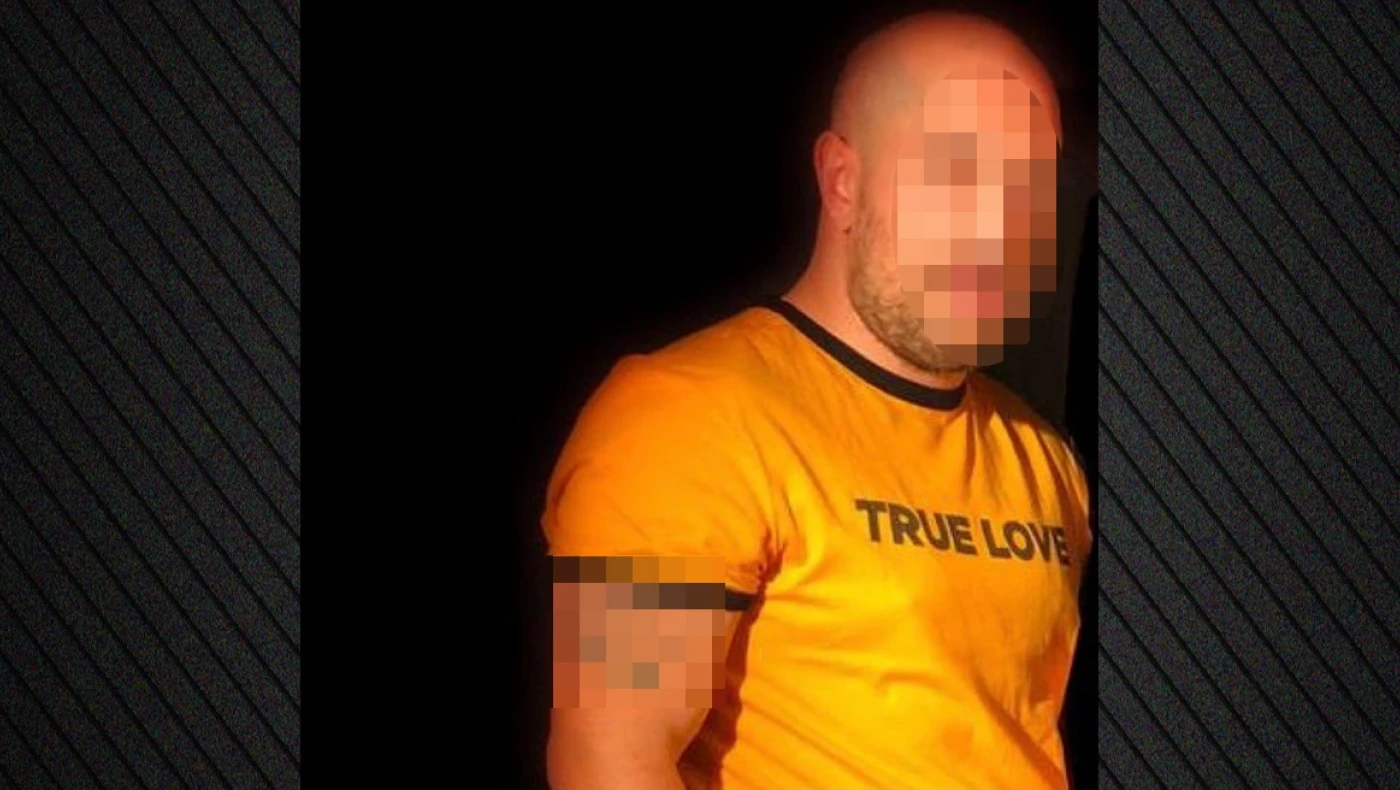 Πώς ο 42χρονος μαστροπός παγίδευε κοπέλες-Γιατί τον μήνυσε ο Χρυσοχοΐδης