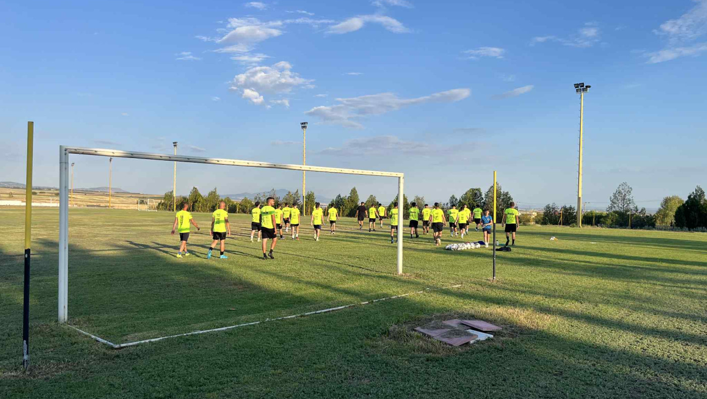 ΕΠΣΜ: Επείγουσα ανακοίνωση για την κατάθεση αιτήσεων μεταβολών