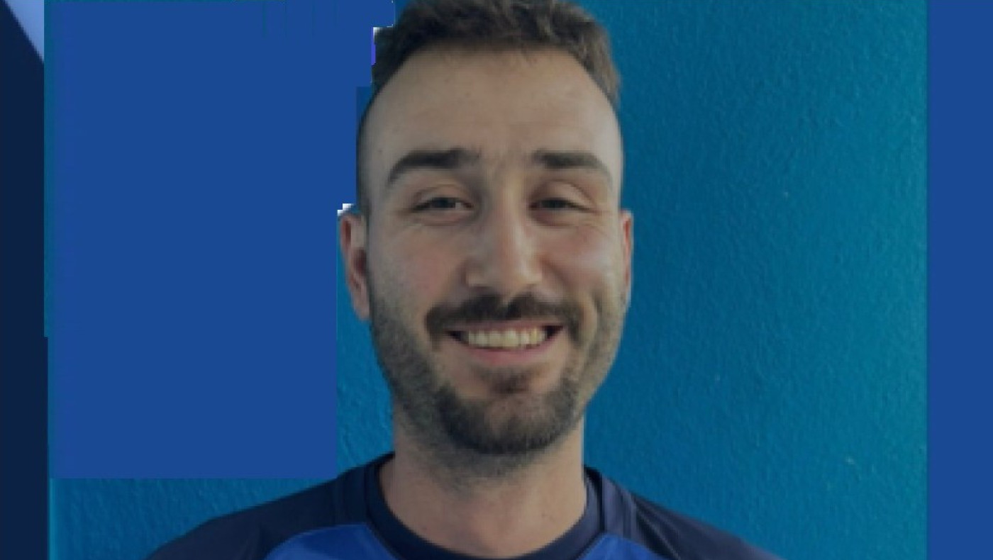 Ελεύθερος ο Καραντουλαμάς από τον Εθνικό Λαγυνών