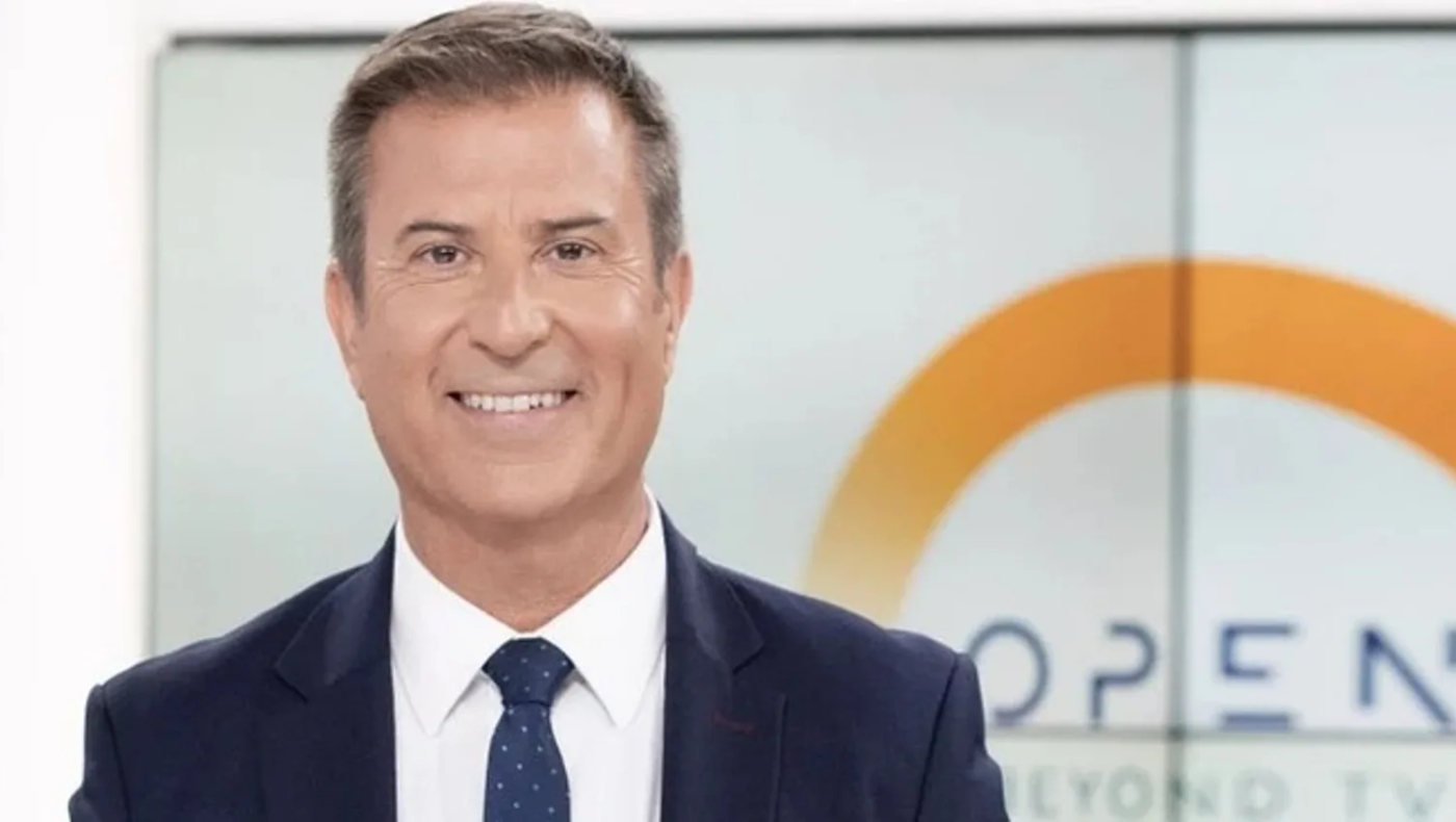 Απάτη με fake συνομιλία με Γεωργιάδη και Βαρουφάκη για τον Παναγιώτη Στάθη