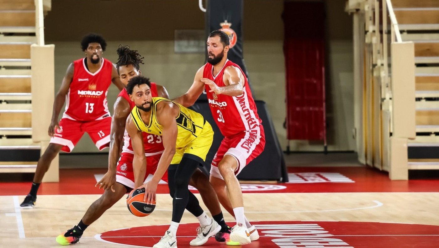 Μαυροσκούφεια: Με τηλεοπτική κάλυψη το τουρνουά - Το πρόγραμμα των αγώνων