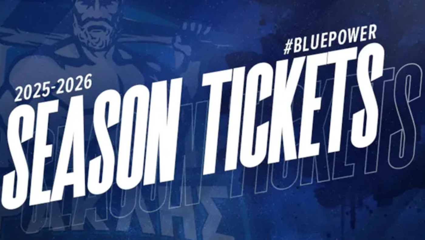 Μαυροσκούφεια-ΚΑΕ Ηρακλής: Τι ανακοίνωσε για τα εισιτήρια με Μύκονο