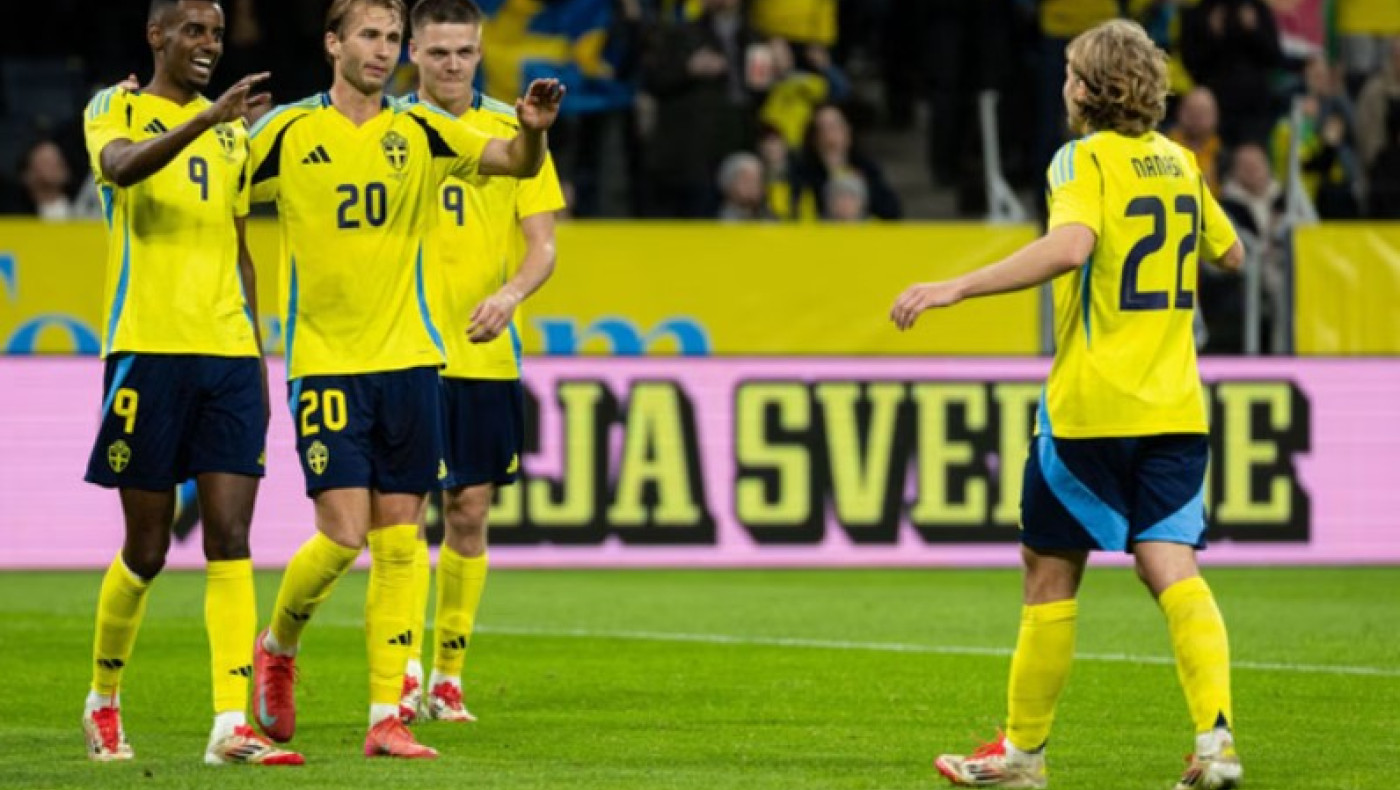 Μουταφίδης: Προσπαθεί να βρει τον δρόμο της