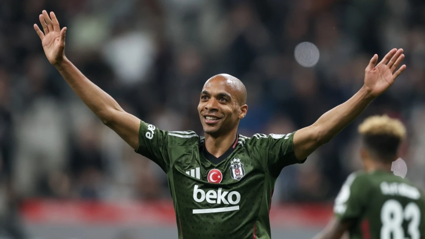 ΑΕΚ: Υποδέχεται την Παρασκευή τον Ζοάο Μάριο