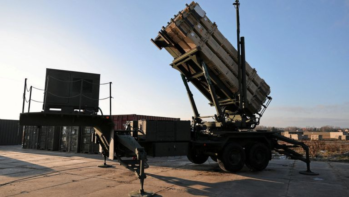 Πολωνία: Τι προβλέπει το άρθρο 4 του ΝΑΤΟ που θέλει να ενεργοποιήσει κατά της Ρωσίας