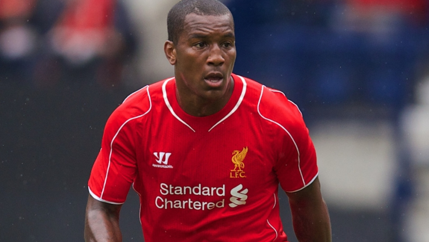 Πρώην παίκτης της Λίβερπουλ συγκλονίζει σχετικά με τη μέρα που τον μαχαίρωσαν