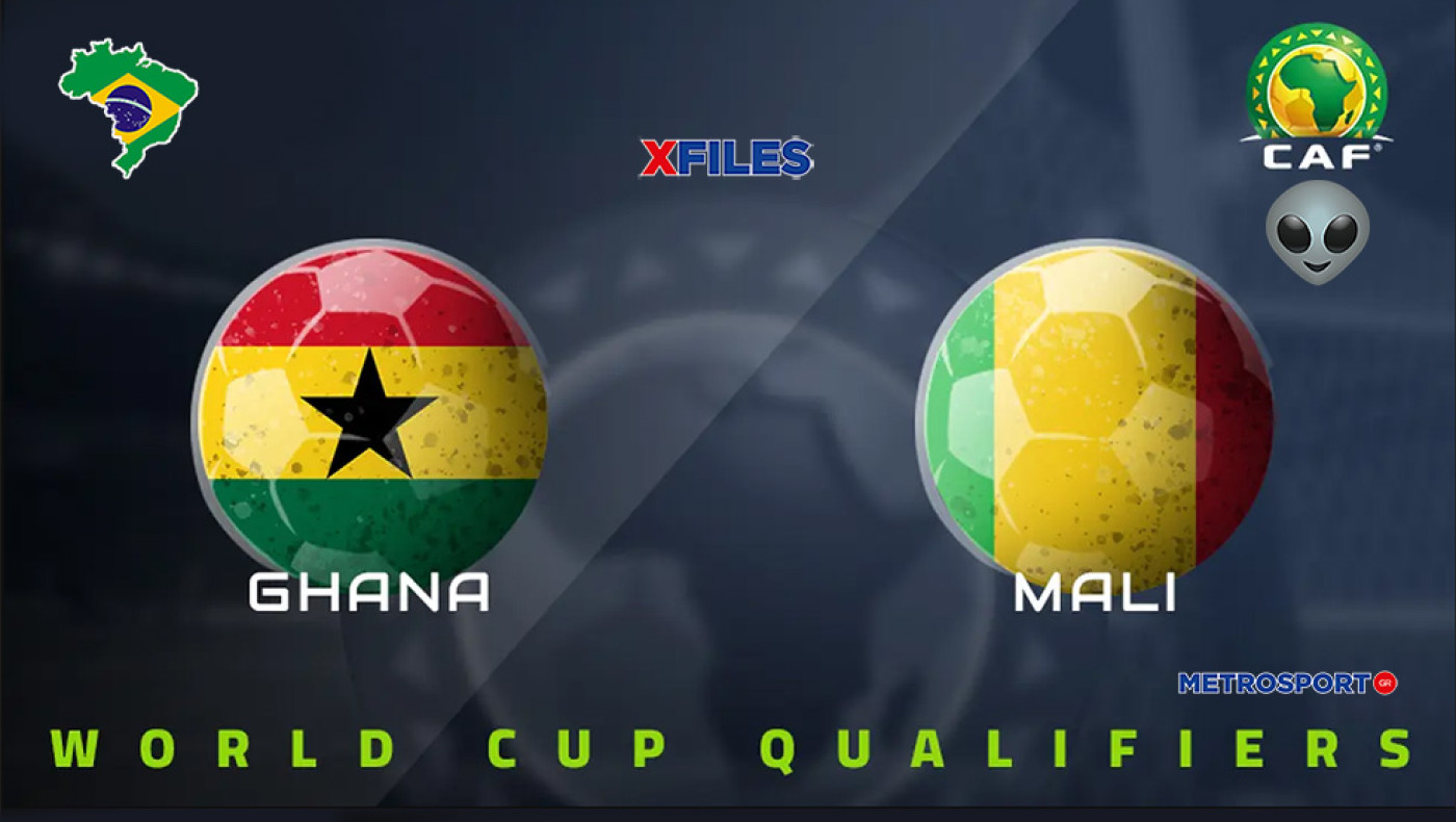 «X-Files» :  Εξι στα έξι... ταμεία, κέρδος και πλέον, τον λόγο έχει η Σκάλυ  : I want to believe you, darling Ghana…