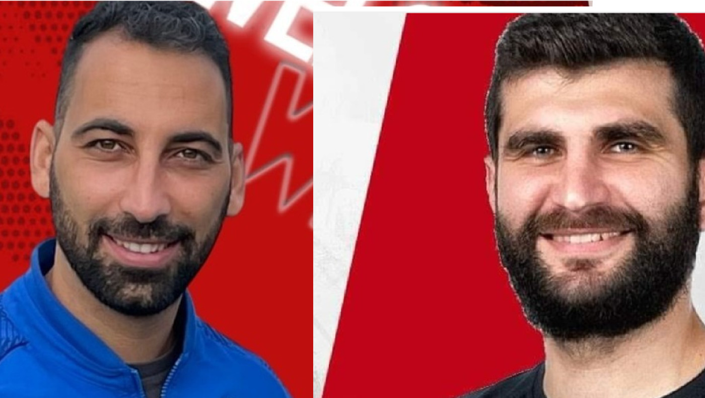 Σοχός-Τσαλουκίδης: Νίκη ψυχολογίας-Ωραιόκαστρο-Τσάτσας: «Εμπιστοσύνη στους παίκτες μας»