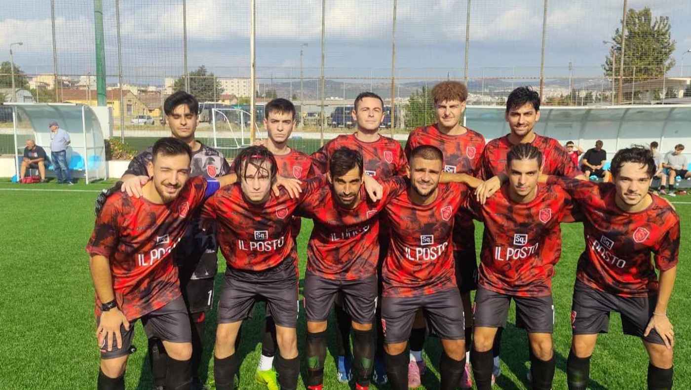 Αίας Ευόσμου: Ιδανικό ξεκίνημα-ΑΕ Αμπελοκήπων-Κισκορίδης: «Η νίκη μας δίνει αυτοπεποίθηση»