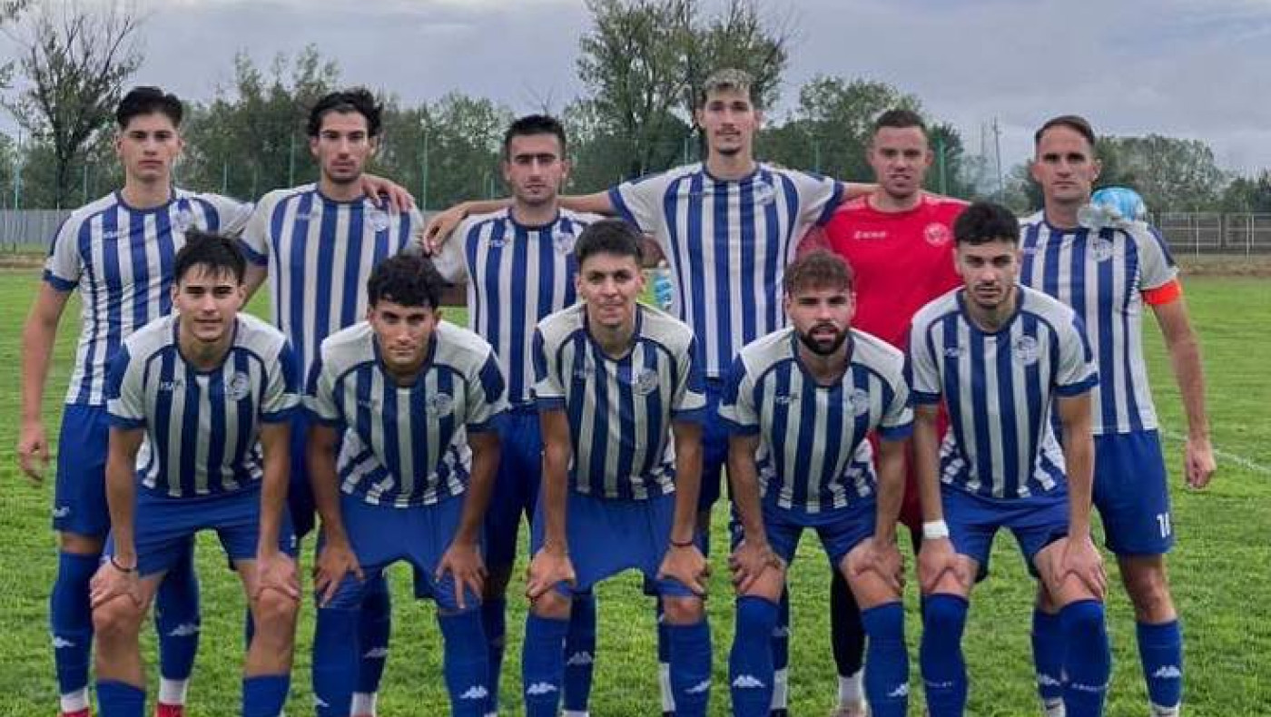 Ορέστης Ορεστιάδας: Το ρόστερ της νέας περιόδου