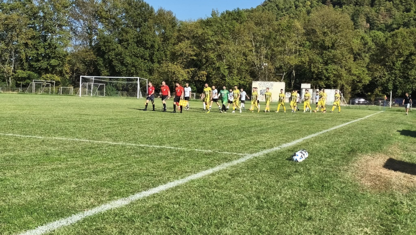 ΕΠΣΜ: Τα παιχνίδια κυπέλλου – ενδεκάδες - γκολ, αμφίρροπες αναμετρήσεις