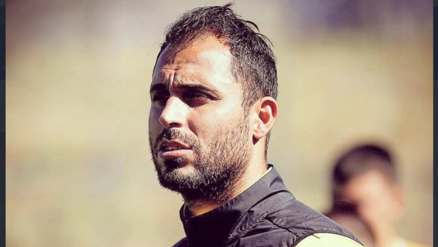 Μακεδονικός Λητής-Καζάνας: «Κάθε πρεμιέρα είναι δύσκολη» – Δόξα Ρετζικίου: Παρακαταθήκη για τη συνέχεια